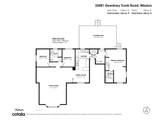 33581 Dewdney Trunk Road - Photo 40