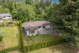 33581 Dewdney Trunk Road - Photo 5