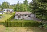 33581 Dewdney Trunk Road - Photo 6