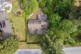 33581 Dewdney Trunk Road - Photo 7