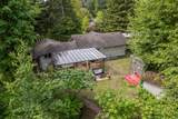 33581 Dewdney Trunk Road - Photo 8