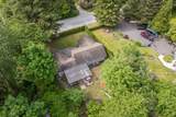 33581 Dewdney Trunk Road - Photo 9