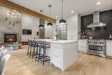 20261 41 Avenue - Photo 10