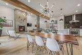 20261 41 Avenue - Photo 12