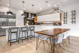20261 41 Avenue - Photo 13