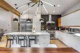 20261 41 Avenue - Photo 14