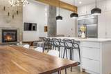 20261 41 Avenue - Photo 15