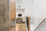 20261 41 Avenue - Photo 17