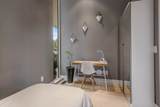 20261 41 Avenue - Photo 20