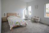 20261 41 Avenue - Photo 21