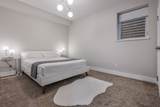 20261 41 Avenue - Photo 23