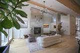 20261 41 Avenue - Photo 6