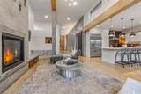 20261 41 Avenue - Photo 8