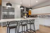 20261 41 Avenue - Photo 9