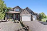 45921 Verbena Drive - Photo 1
