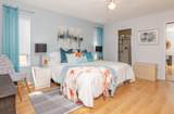11371 87A Avenue - Photo 10