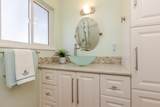 11371 87A Avenue - Photo 11