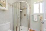 11371 87A Avenue - Photo 12