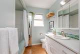 11371 87A Avenue - Photo 14