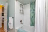 11371 87A Avenue - Photo 15