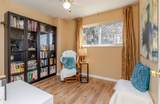 11371 87A Avenue - Photo 16