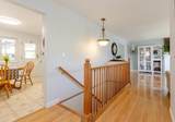 11371 87A Avenue - Photo 17
