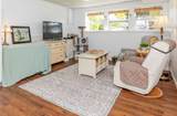 11371 87A Avenue - Photo 18