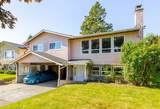 11371 87A Avenue - Photo 2