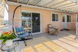 11371 87A Avenue - Photo 28