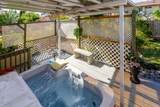 11371 87A Avenue - Photo 29