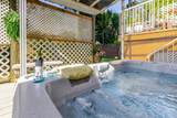 11371 87A Avenue - Photo 30