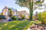 11371 87A Avenue - Photo 31