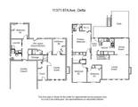 11371 87A Avenue - Photo 35
