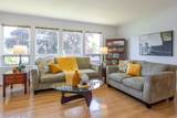 11371 87A Avenue - Photo 4