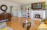 11371 87A Avenue - Photo 5