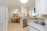 11371 87A Avenue - Photo 7