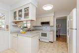 11371 87A Avenue - Photo 8