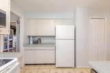 11371 87A Avenue - Photo 9