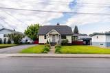 46117 Reece Avenue - Photo 1
