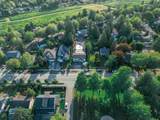 6209 184 Street - Photo 28