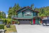 746 Upper Crescent - Photo 1