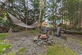 746 Upper Crescent - Photo 10