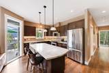 746 Upper Crescent - Photo 12