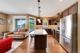 746 Upper Crescent - Photo 13