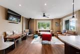 746 Upper Crescent - Photo 14