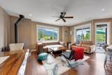 746 Upper Crescent - Photo 15