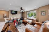 746 Upper Crescent - Photo 16