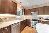 746 Upper Crescent - Photo 17