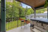 746 Upper Crescent - Photo 18
