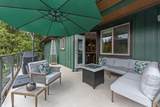 746 Upper Crescent - Photo 19